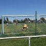 U18Horbourg_vs_Ottrott_10mai2025 (18)