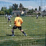 U18Horbourg_vs_Ottrott_10mai2025 (19)