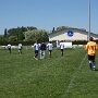 U18Horbourg_vs_Ottrott_10mai2025 (2)