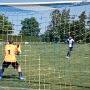 U18Horbourg_vs_Ottrott_10mai2025 (20)