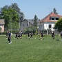 U18Horbourg_vs_Ottrott_10mai2025 (3)