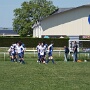 U18Horbourg_vs_Ottrott_10mai2025 (4)