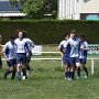 U18Horbourg_vs_Ottrott_10mai2025 (5)
