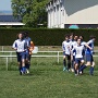 U18Horbourg_vs_Ottrott_10mai2025 (6)