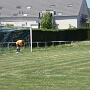 U18Horbourg_vs_Ottrott_10mai2025 (7)