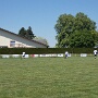 U18Horbourg_vs_Ottrott_10mai2025 (8)