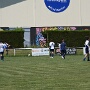 U18Horbourg_vs_Ottrott_10mai2025 (9)