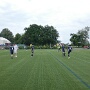 U18Horbourg_vs_Fegersheim_17mai2025 (1)