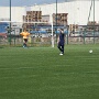 U18Horbourg_vs_Fegersheim_17mai2025 (10)