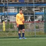 U18Horbourg_vs_Fegersheim_17mai2025 (11)