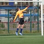 U18Horbourg_vs_Fegersheim_17mai2025 (12)