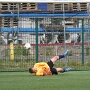 U18Horbourg_vs_Fegersheim_17mai2025 (13)