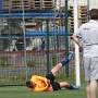 U18Horbourg_vs_Fegersheim_17mai2025 (14)