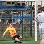 U18Horbourg_vs_Fegersheim_17mai2025 (15)