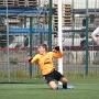 U18Horbourg_vs_Fegersheim_17mai2025 (16)