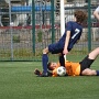 U18Horbourg_vs_Fegersheim_17mai2025 (17)