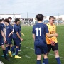 U18Horbourg_vs_Fegersheim_17mai2025 (18)