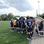 U18Horbourg_vs_Fegersheim_17mai2025 (19)