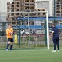 U18Horbourg_vs_Fegersheim_17mai2025 (2)