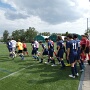 U18Horbourg_vs_Fegersheim_17mai2025 (20)