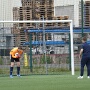 U18Horbourg_vs_Fegersheim_17mai2025 (3)