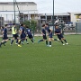 U18Horbourg_vs_Fegersheim_17mai2025 (5)