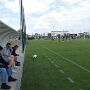 U18Horbourg_vs_Fegersheim_17mai2025 (6)