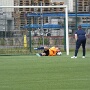 U18Horbourg_vs_Fegersheim_17mai2025 (7)