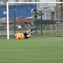U18Horbourg_vs_Fegersheim_17mai2025 (8)