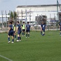 U18Horbourg_vs_Fegersheim_17mai2025 (9)
