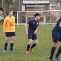 U18_Horbourg_vs_Ensisheim_Amical_22fev25 (10)