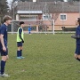 U18_Horbourg_vs_Ensisheim_Amical_22fev25 (11)
