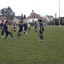 U18_Horbourg_vs_Ensisheim_Amical_22fev25 (14)