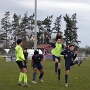 U18_Horbourg_vs_Ensisheim_Amical_22fev25 (15)
