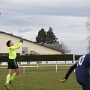 U18_Horbourg_vs_Ensisheim_Amical_22fev25 (18)