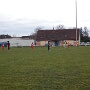 U18_Horbourg_vs_Ensisheim_Amical_22fev25 (19)