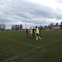 U18_Horbourg_vs_Ensisheim_Amical_22fev25 (2)