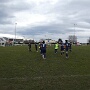 U18_Horbourg_vs_Ensisheim_Amical_22fev25 (3)