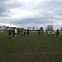 U18_Horbourg_vs_Ensisheim_Amical_22fev25 (4)