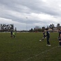 U18_Horbourg_vs_Ensisheim_Amical_22fev25 (5)
