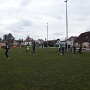 U18_Horbourg_vs_Ensisheim_Amical_22fev25 (7)