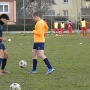 U18_Horbourg_vs_Ensisheim_Amical_22fev25 (9)