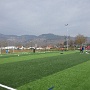 U18_Horbourg_vs_As Munster 8fev2025 (10)