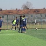 U18_Horbourg_vs_As Munster 8fev2025 (11)