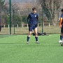 U18_Horbourg_vs_As Munster 8fev2025 (15)