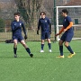 U18_Horbourg_vs_As Munster 8fev2025 (16)