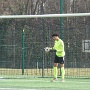 U18_Horbourg_vs_As Munster 8fev2025 (18)