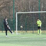 U18_Horbourg_vs_As Munster 8fev2025 (19)