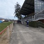 U18_Horbourg_vs_As Munster 8fev2025 (2)