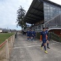 U18_Horbourg_vs_As Munster 8fev2025 (3)